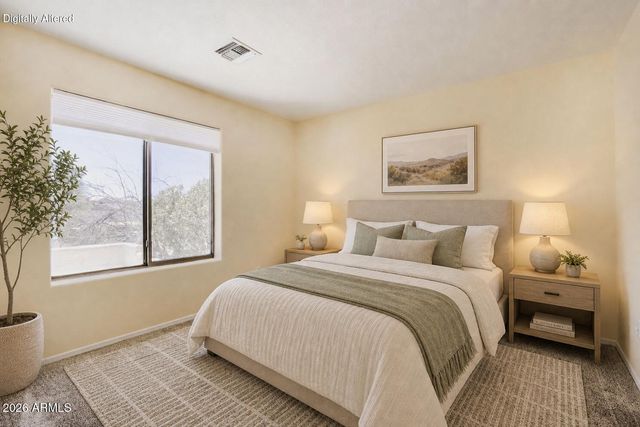 11682 N SAGUARO Boulevard E, Fountain Hills, AZ 85268