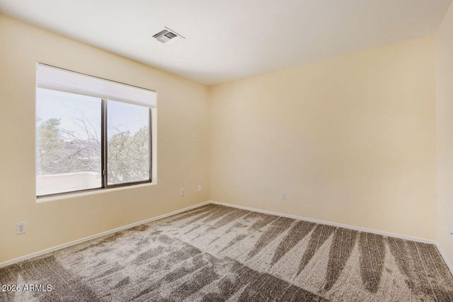 11682 N SAGUARO Boulevard E, Fountain Hills, AZ 85268