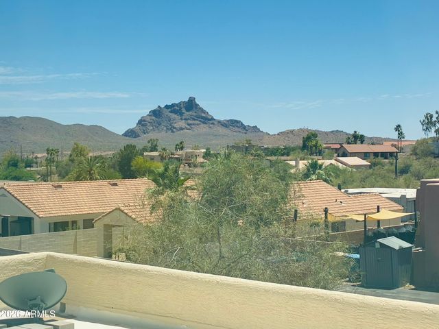 11682 N SAGUARO Boulevard E, Fountain Hills, AZ 85268
