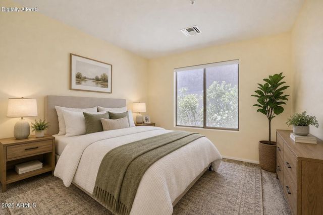 11682 N SAGUARO Boulevard E, Fountain Hills, AZ 85268
