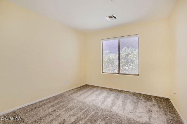 11682 N SAGUARO Boulevard E, Fountain Hills, AZ 85268