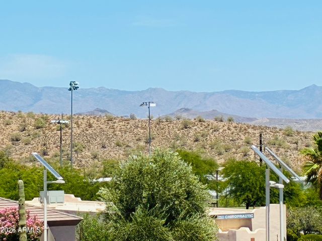 11682 N SAGUARO Boulevard E, Fountain Hills, AZ 85268