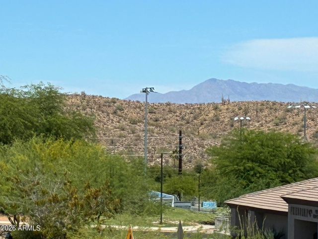 11682 N SAGUARO Boulevard E, Fountain Hills, AZ 85268