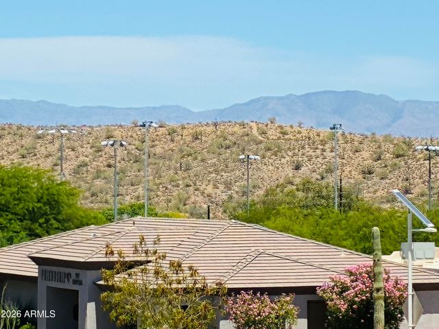 11682 N SAGUARO Boulevard E, Fountain Hills, AZ 85268