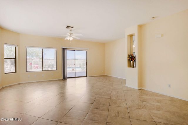 11682 N SAGUARO Boulevard E, Fountain Hills, AZ 85268