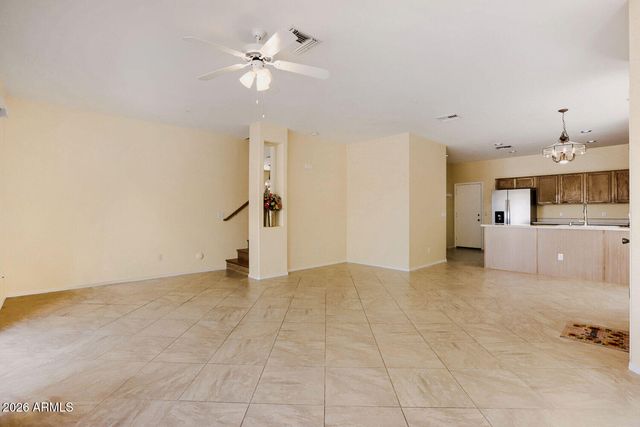 11682 N SAGUARO Boulevard E, Fountain Hills, AZ 85268