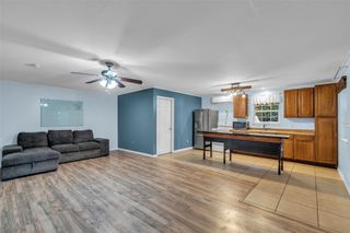 9942 Calvary Road, Willis, TX 77318
