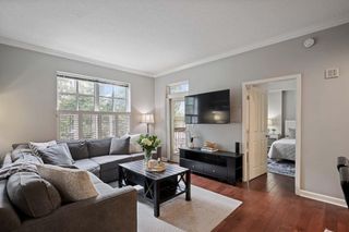 1101 Juniper Street 219, Atlanta, GA 30309