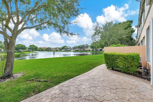 4705 SW 164th Ave, Miramar, FL 33027