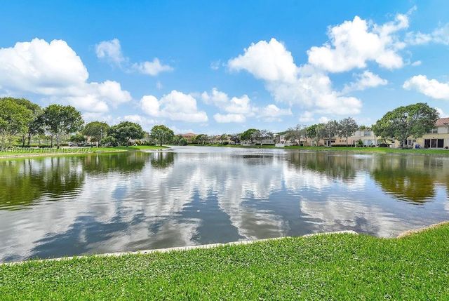 4705 SW 164th Ave, Miramar, FL 33027