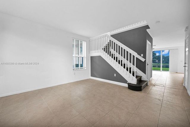 4705 SW 164th Ave, Miramar, FL 33027