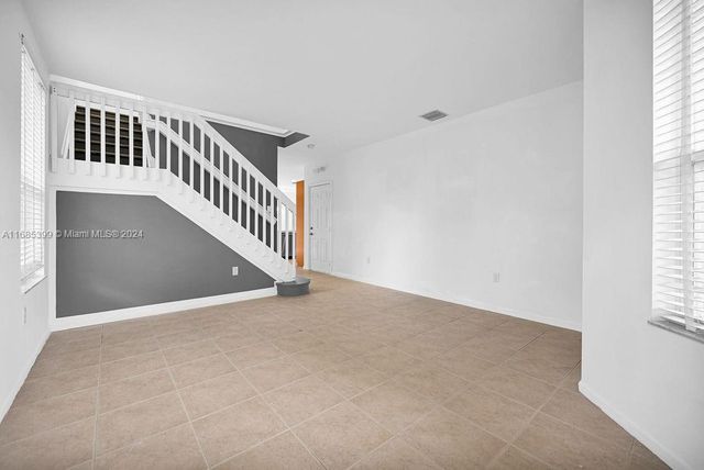 4705 SW 164th Ave, Miramar, FL 33027