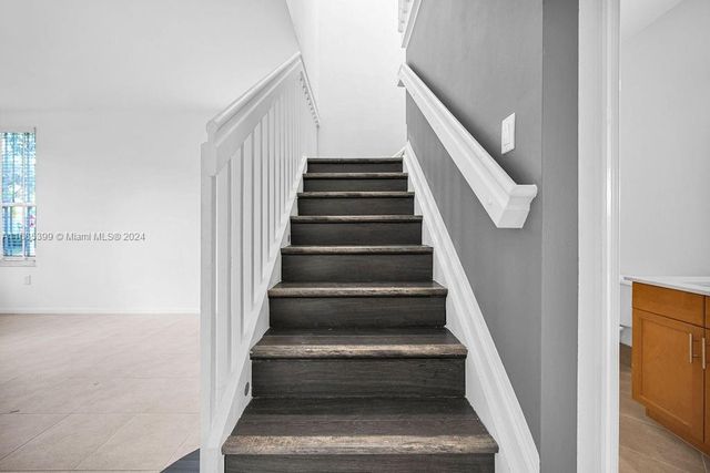 4705 SW 164th Ave, Miramar, FL 33027