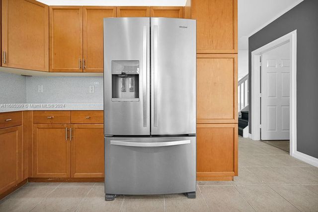 4705 SW 164th Ave, Miramar, FL 33027