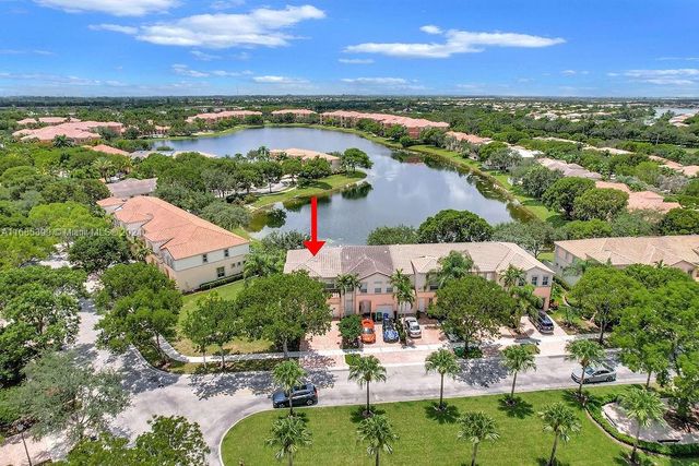 4705 SW 164th Ave, Miramar, FL 33027