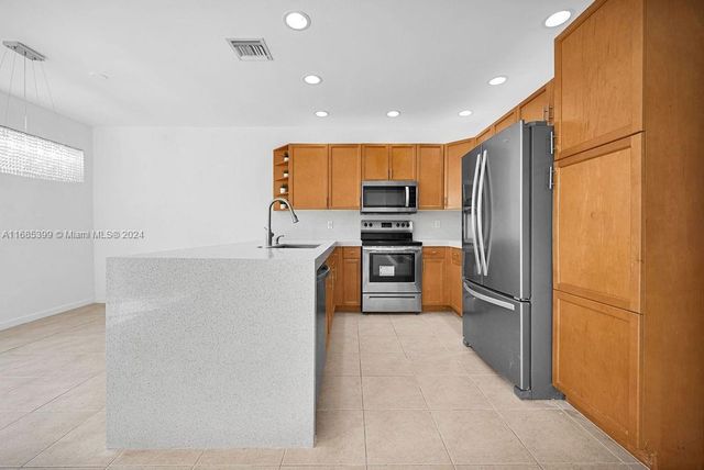 4705 SW 164th Ave, Miramar, FL 33027