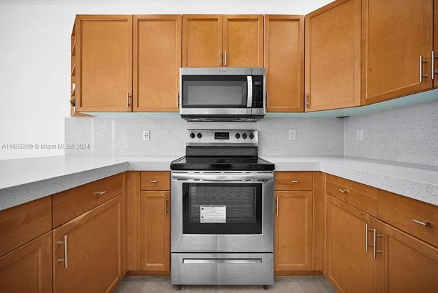 4705 SW 164th Ave, Miramar, FL 33027