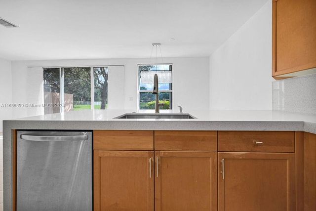 4705 SW 164th Ave, Miramar, FL 33027