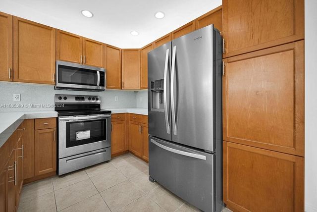 4705 SW 164th Ave, Miramar, FL 33027