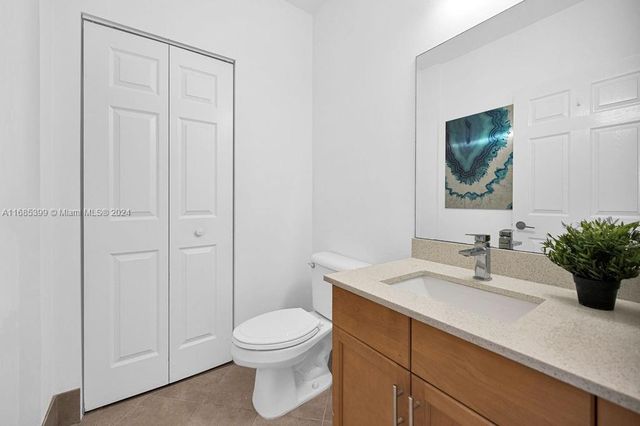 4705 SW 164th Ave, Miramar, FL 33027