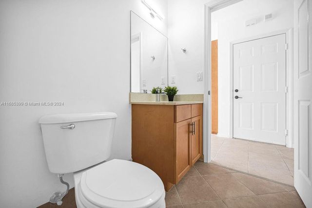 4705 SW 164th Ave, Miramar, FL 33027