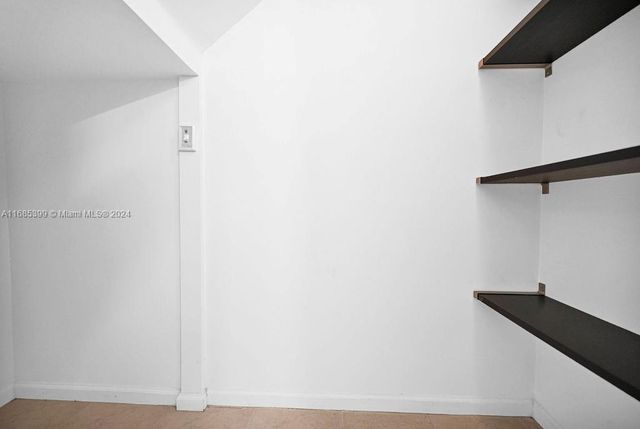 4705 SW 164th Ave, Miramar, FL 33027