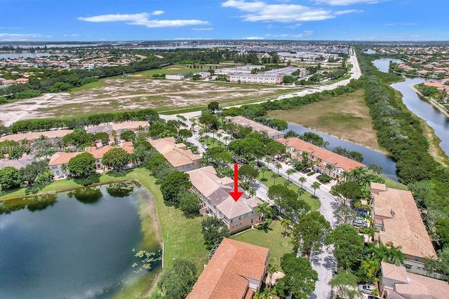 4705 SW 164th Ave, Miramar, FL 33027