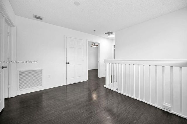 4705 SW 164th Ave, Miramar, FL 33027