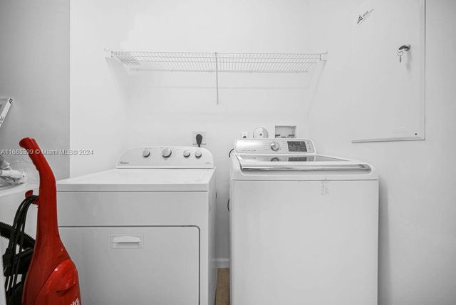 4705 SW 164th Ave, Miramar, FL 33027