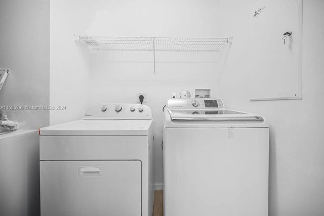 4705 SW 164th Ave, Miramar, FL 33027