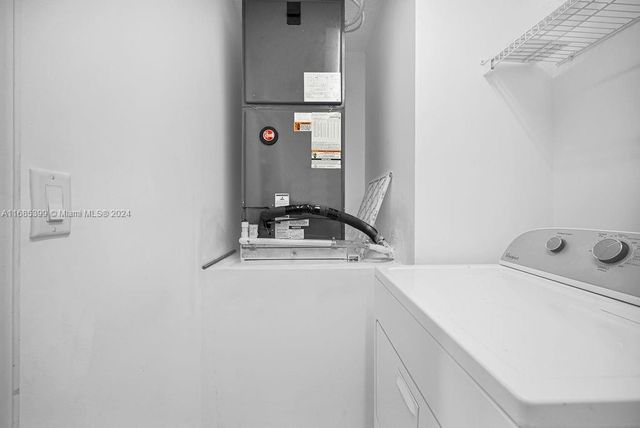 4705 SW 164th Ave, Miramar, FL 33027