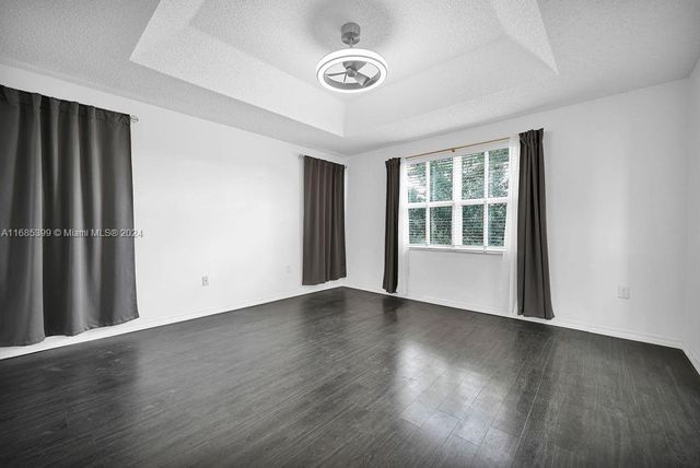 4705 SW 164th Ave, Miramar, FL 33027