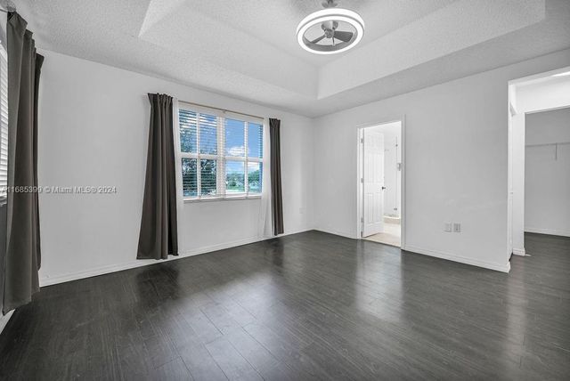 4705 SW 164th Ave, Miramar, FL 33027