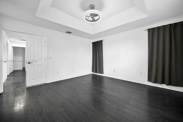 4705 SW 164th Ave, Miramar, FL 33027