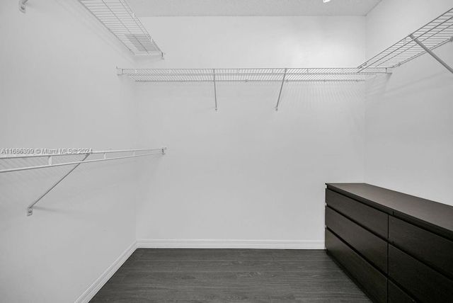 4705 SW 164th Ave, Miramar, FL 33027