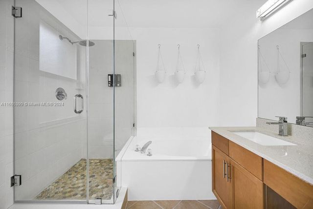 4705 SW 164th Ave, Miramar, FL 33027