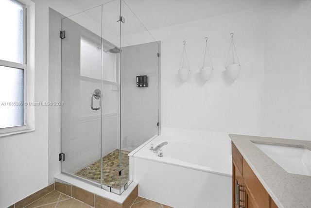 4705 SW 164th Ave, Miramar, FL 33027