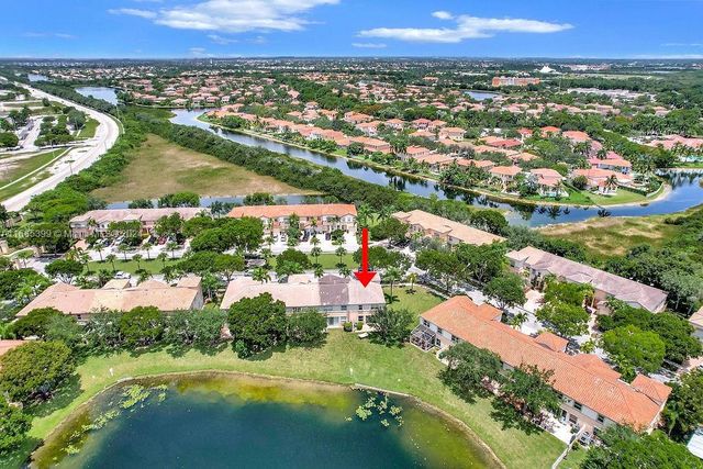 4705 SW 164th Ave, Miramar, FL 33027