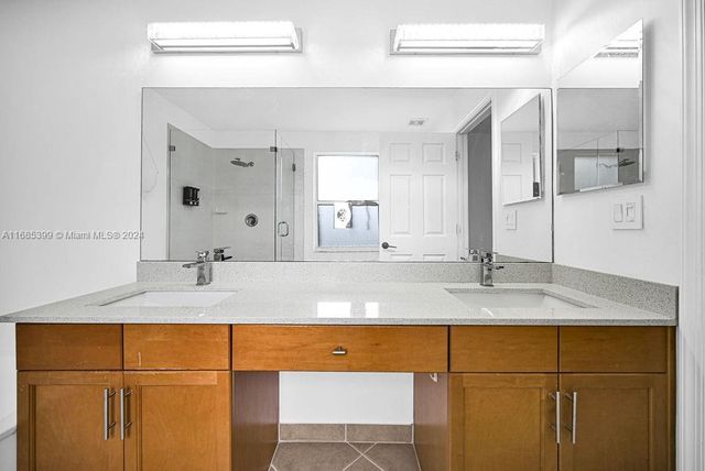 4705 SW 164th Ave, Miramar, FL 33027