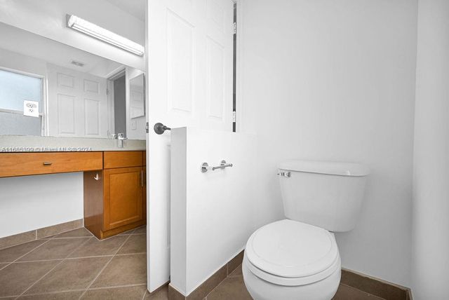 4705 SW 164th Ave, Miramar, FL 33027