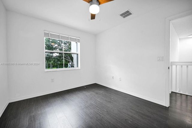 4705 SW 164th Ave, Miramar, FL 33027