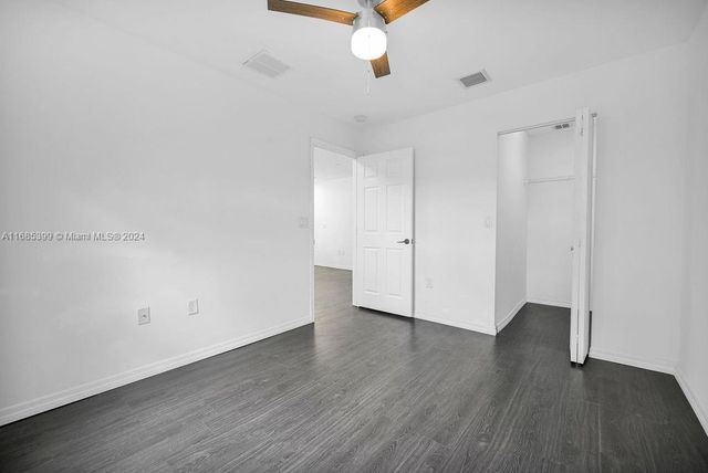 4705 SW 164th Ave, Miramar, FL 33027