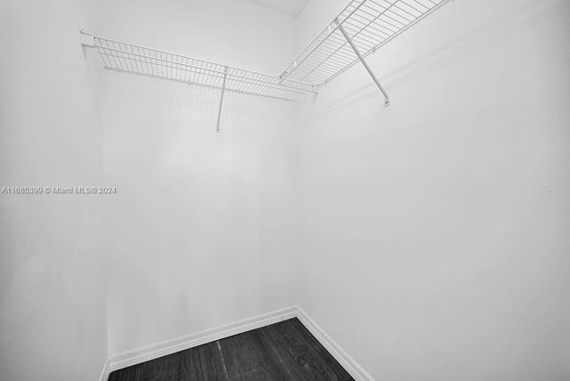 4705 SW 164th Ave, Miramar, FL 33027