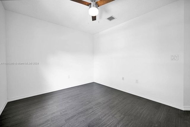 4705 SW 164th Ave, Miramar, FL 33027