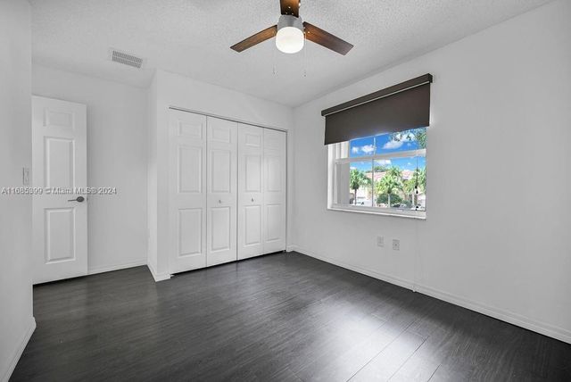 4705 SW 164th Ave, Miramar, FL 33027