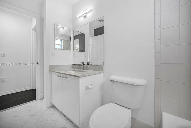 4705 SW 164th Ave, Miramar, FL 33027