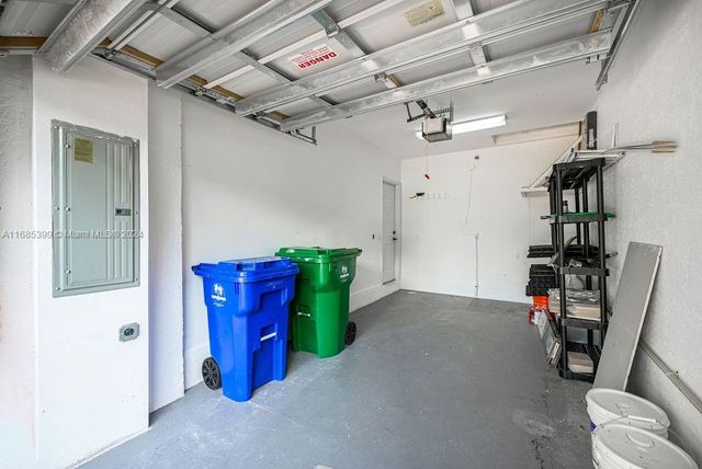 4705 SW 164th Ave, Miramar, FL 33027