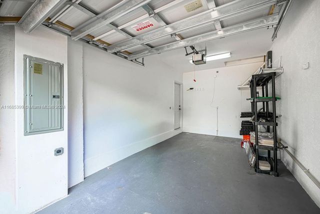 4705 SW 164th Ave, Miramar, FL 33027