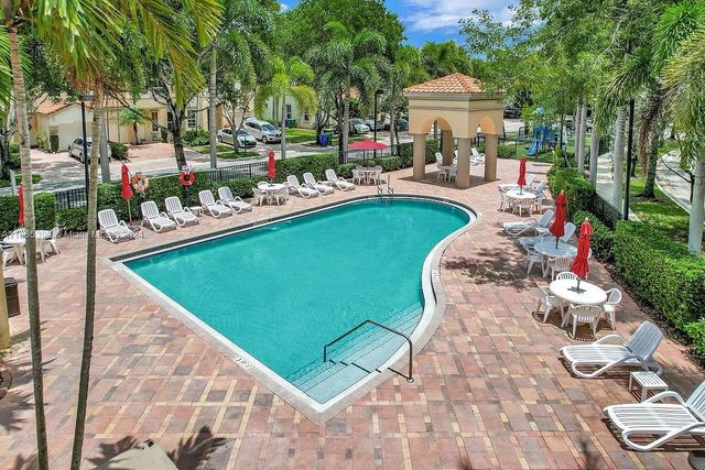 4705 SW 164th Ave, Miramar, FL 33027