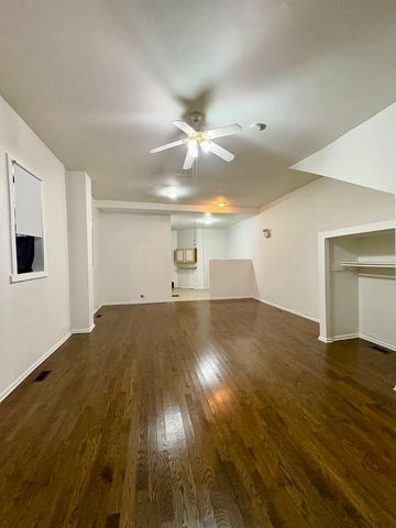 3113 W Roosevelt Road, Chicago, IL 60612